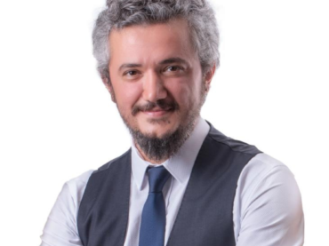 Dr. Bahadır Çelik