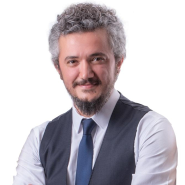 Dr. Bahadır Çelik